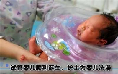 关于供卵代生咨询服务